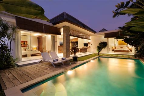 optimum bali rentals